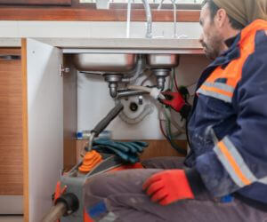 About Water Heater Repair LLC Campton, NH